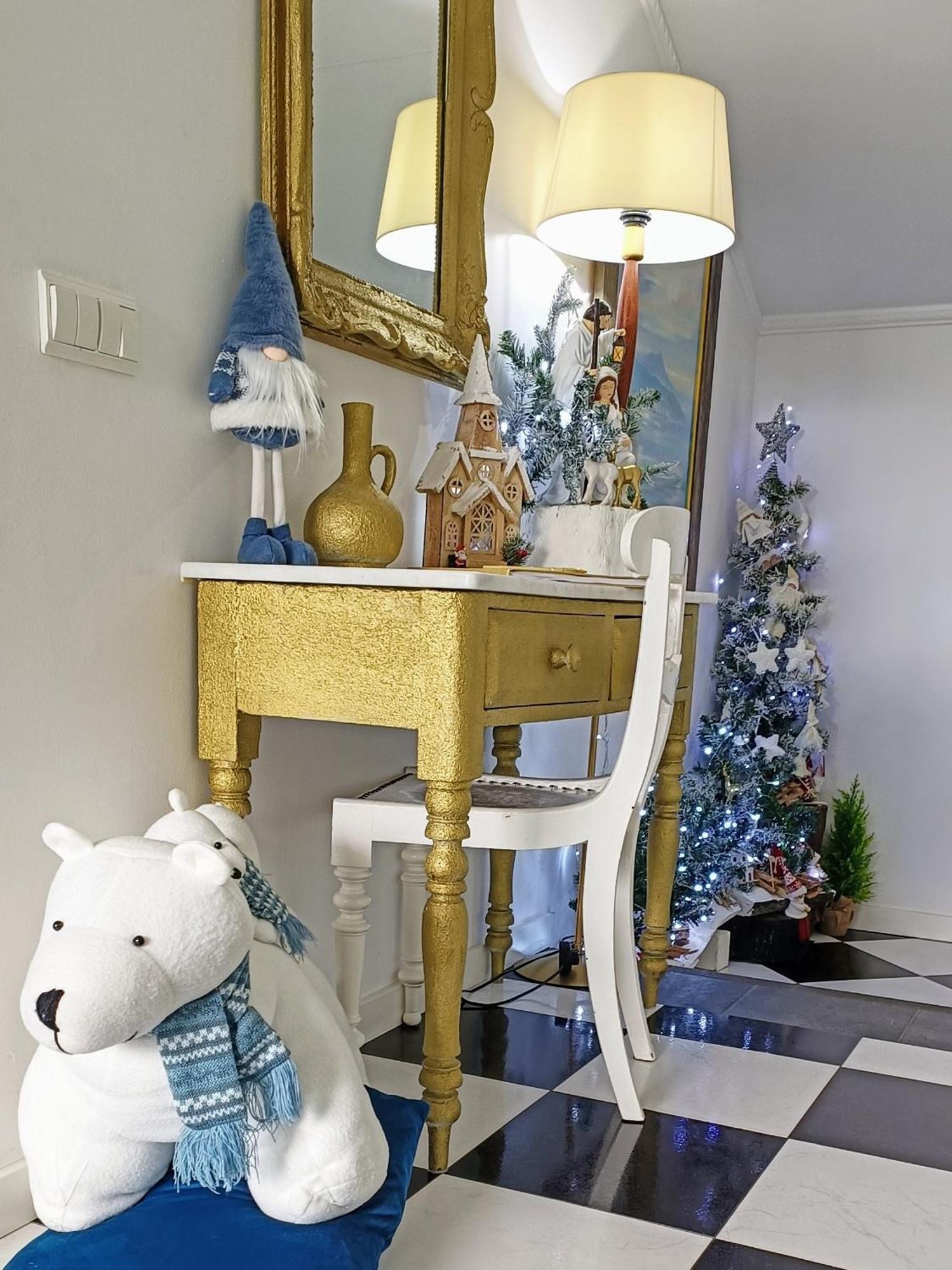 Attic Bay Apartment กามารา ดิ โลบุช ภายนอก รูปภาพ